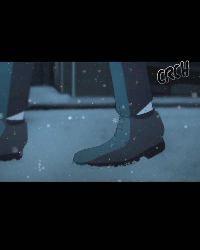 In the Bleak Midwinter Chapter 31 Online - pƔgina 31
