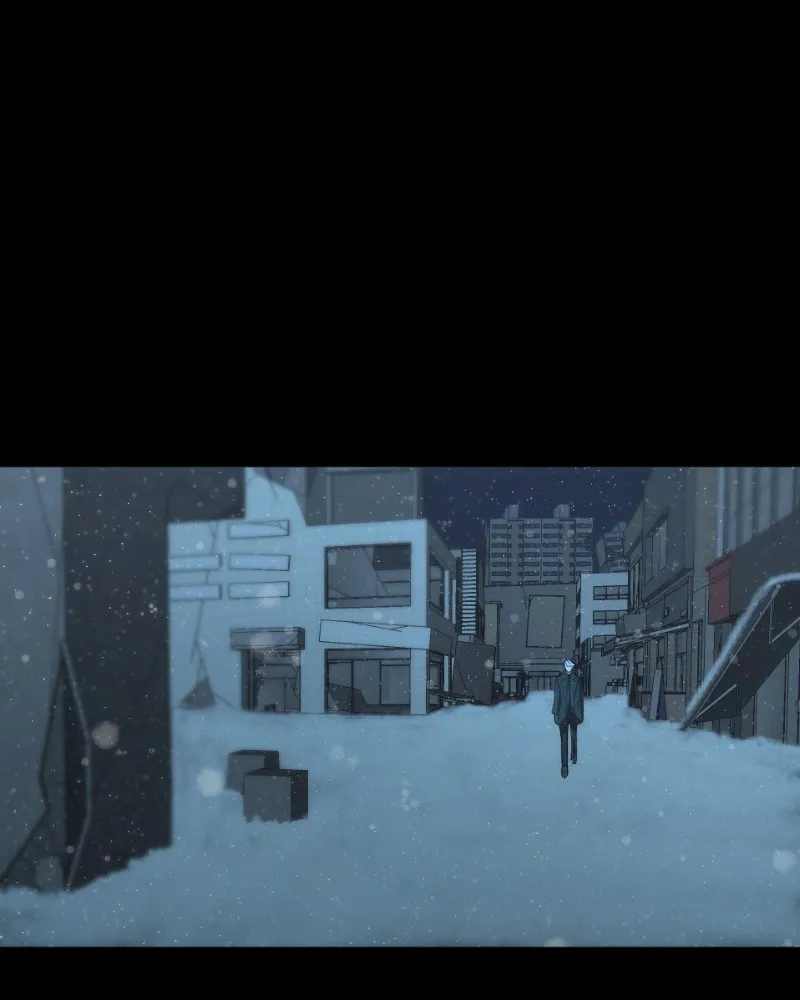 In the Bleak Midwinter Chapter 31 Online - pƔgina 32