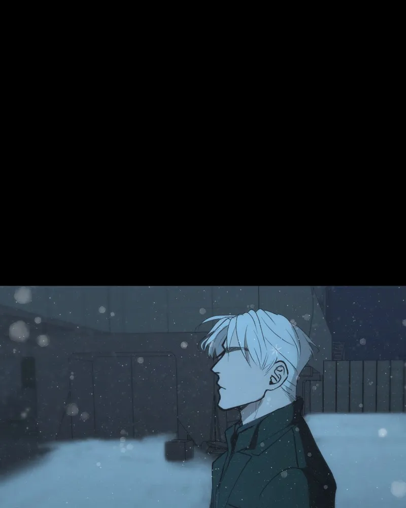 In the Bleak Midwinter Chapter 31 Online - pƔgina 33