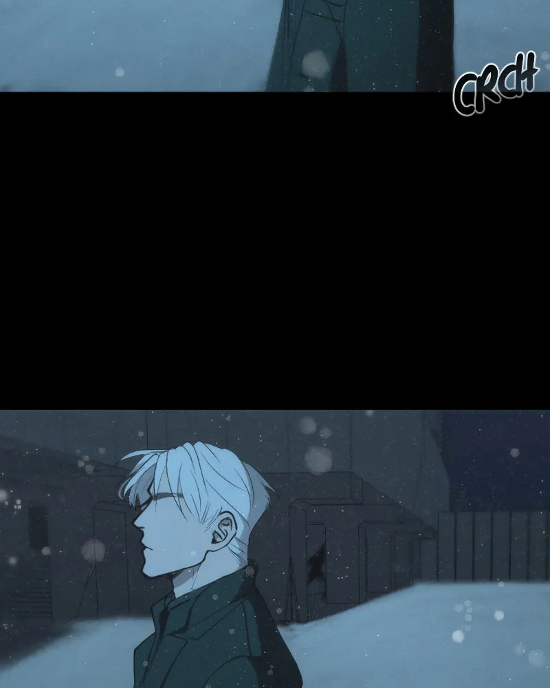 In the Bleak Midwinter Chapter 31 Online - pƔgina 34