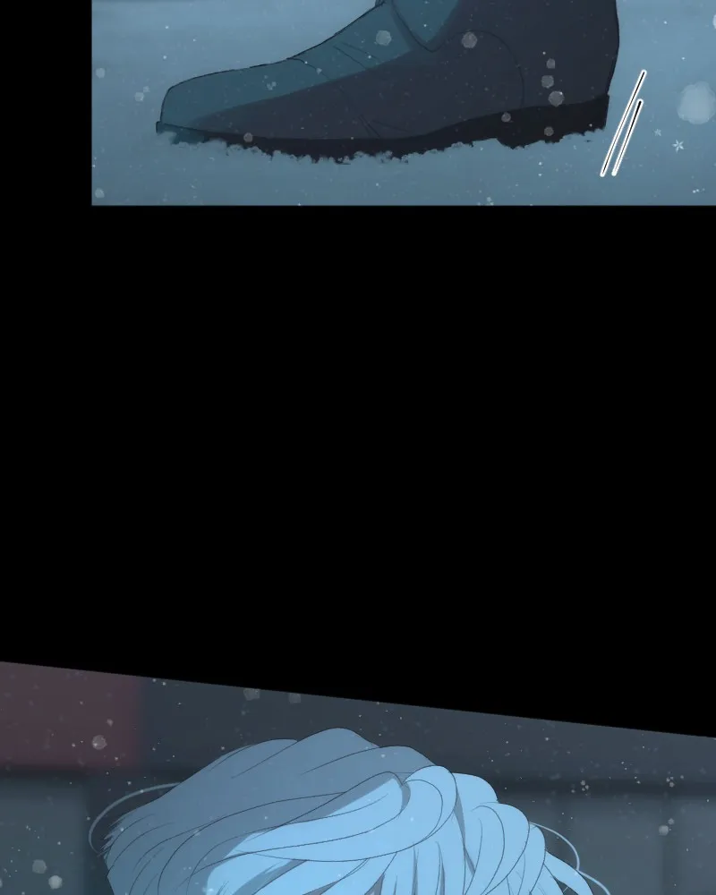 In the Bleak Midwinter Chapter 31 Online - pƔgina 36