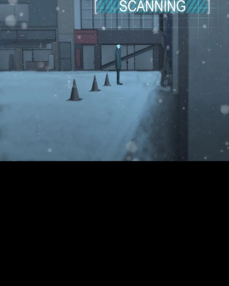 In the Bleak Midwinter Chapter 31 Online - pƔgina 38