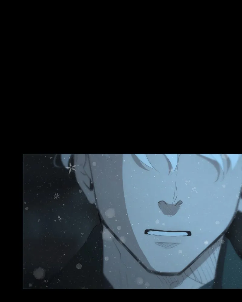 In the Bleak Midwinter Chapter 31 Online - pƔgina 41