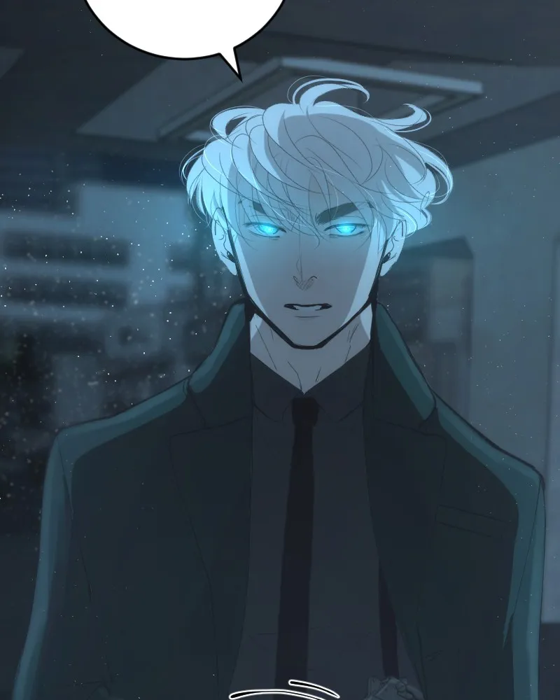 In the Bleak Midwinter Chapter 31 Online - pƔgina 44