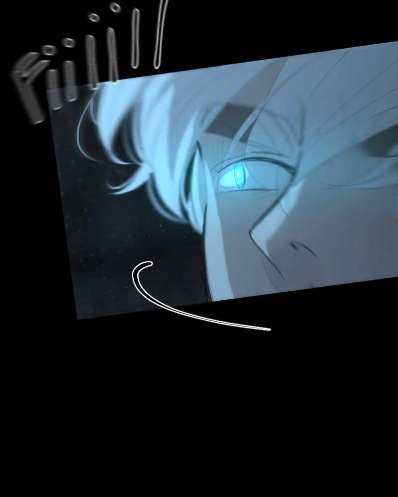 In the Bleak Midwinter Chapter 31 Online - pƔgina 46