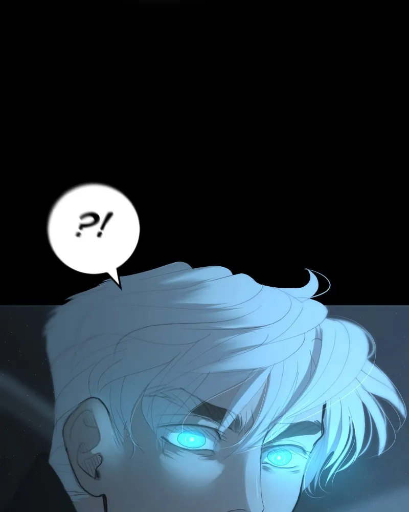 In the Bleak Midwinter Chapter 31 Online - pƔgina 52