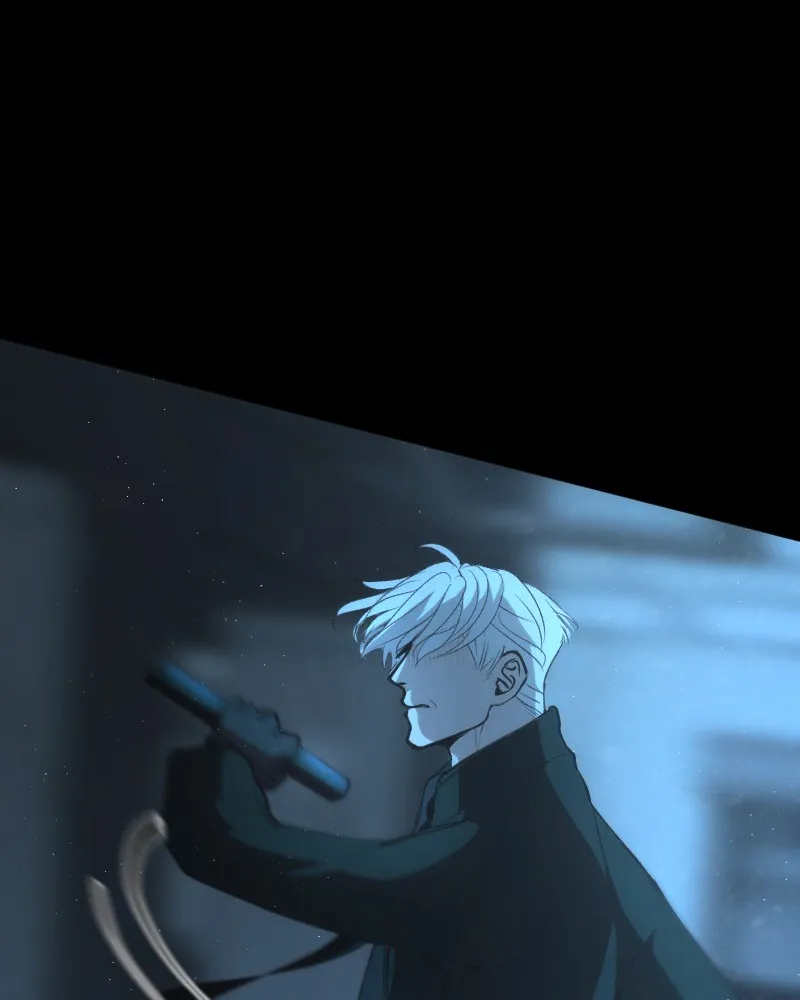 In the Bleak Midwinter Chapter 31 Online - pƔgina 56