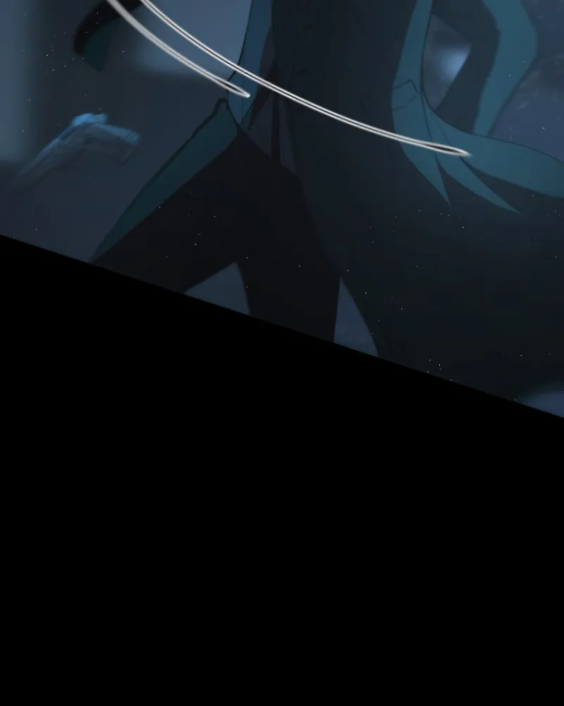 In the Bleak Midwinter Chapter 31 Online - pƔgina 57