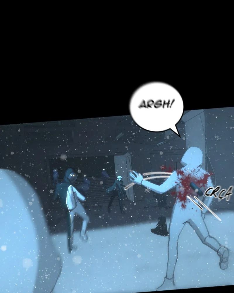 In the Bleak Midwinter Chapter 31 Online - pƔgina 64