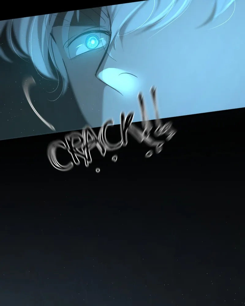 In the Bleak Midwinter Chapter 31 Online - pƔgina 68