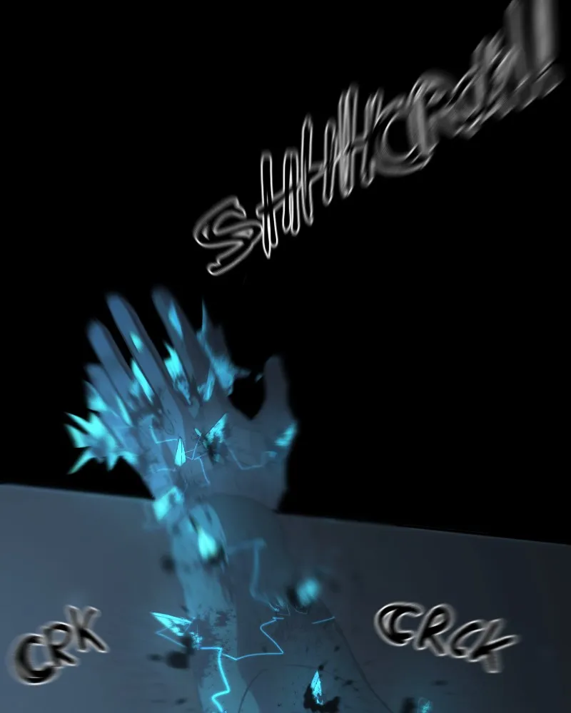 In the Bleak Midwinter Chapter 31 Online - pƔgina 71