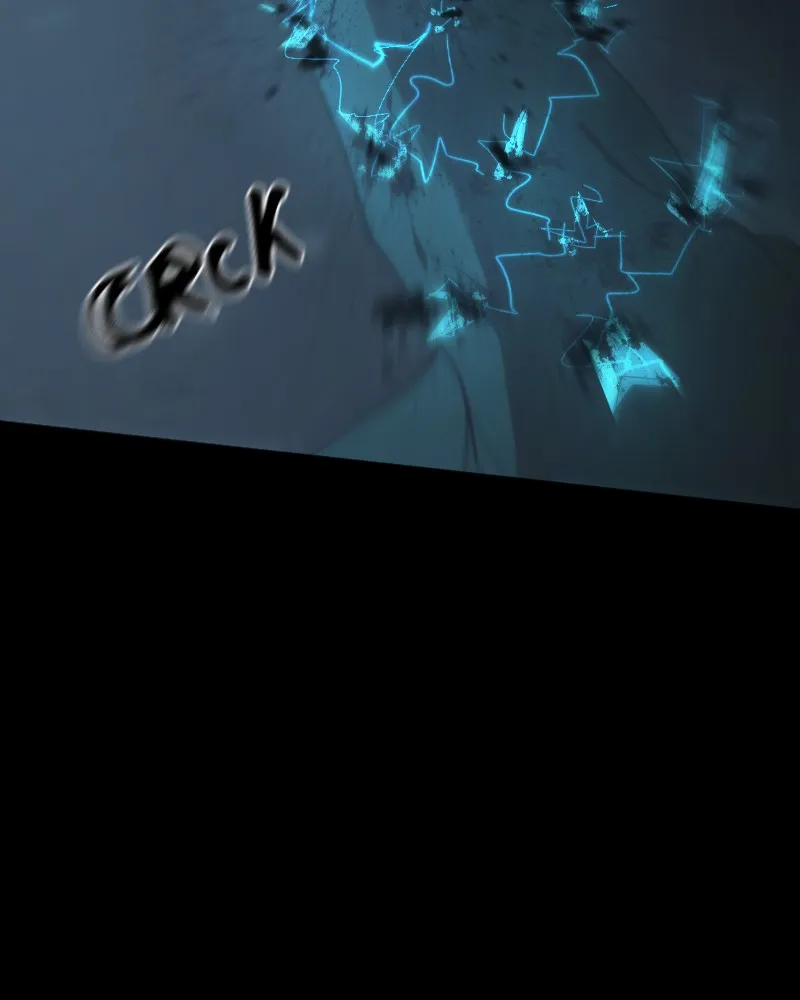 In the Bleak Midwinter Chapter 31 Online - pƔgina 72