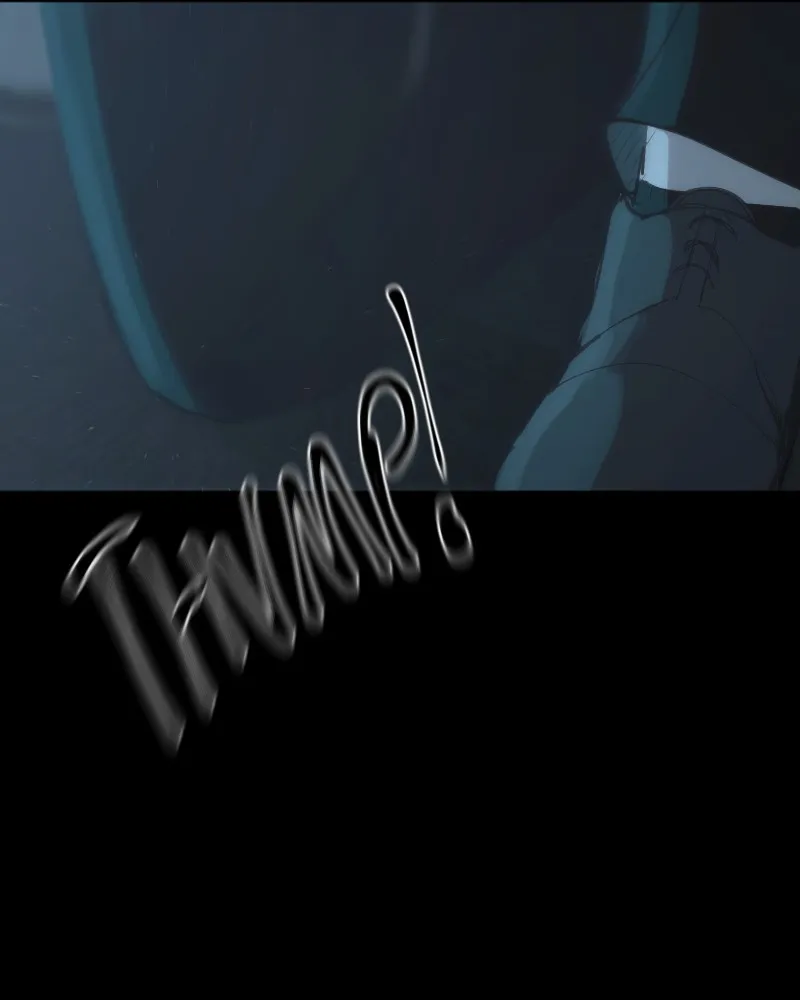 In the Bleak Midwinter Chapter 31 Online - pƔgina 76