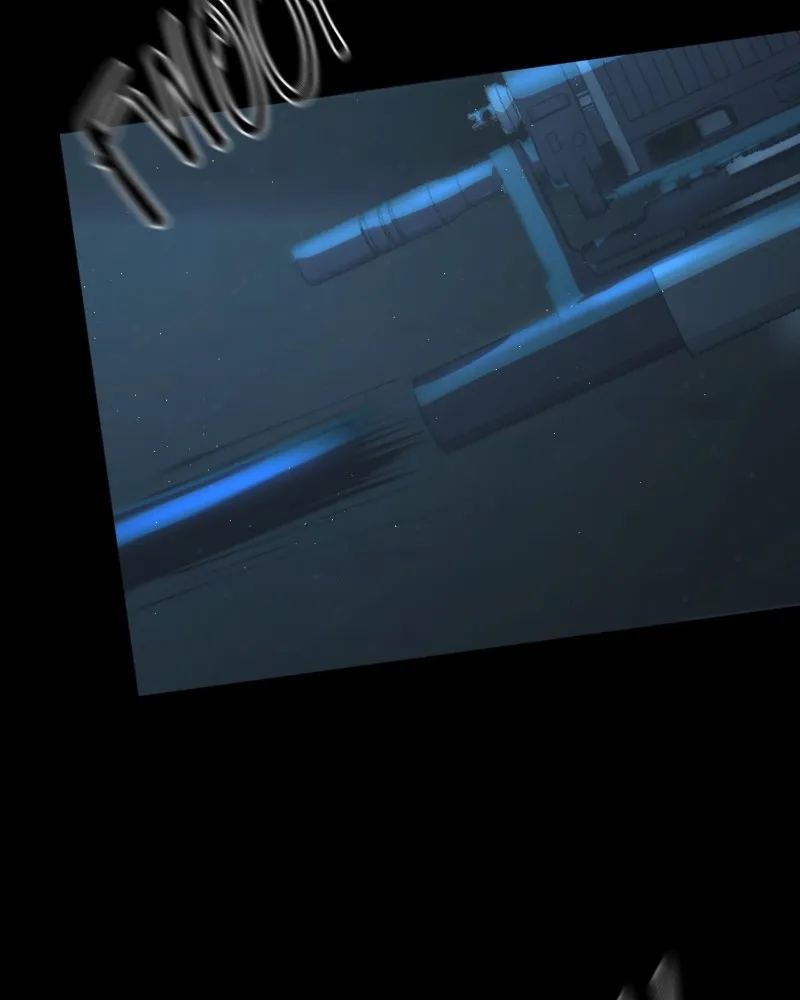 In the Bleak Midwinter Chapter 31 Online - pƔgina 84