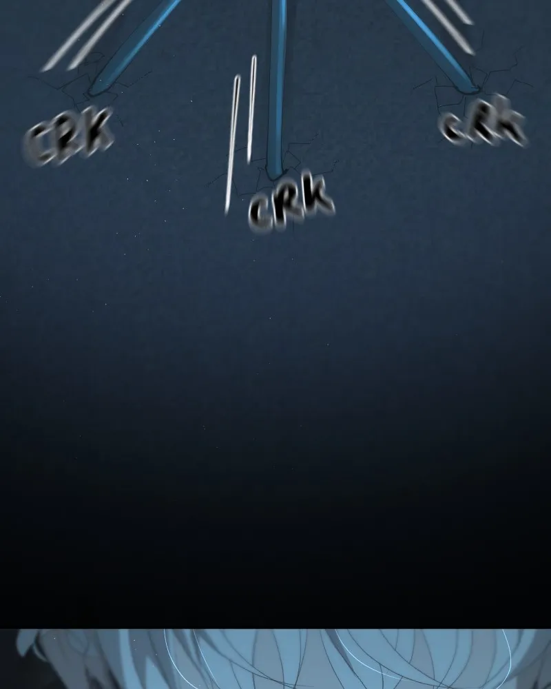 In the Bleak Midwinter Chapter 31 Online - pƔgina 88