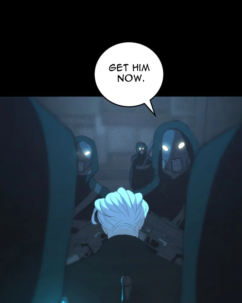 In the Bleak Midwinter Chapter 31 Online - pƔgina 90