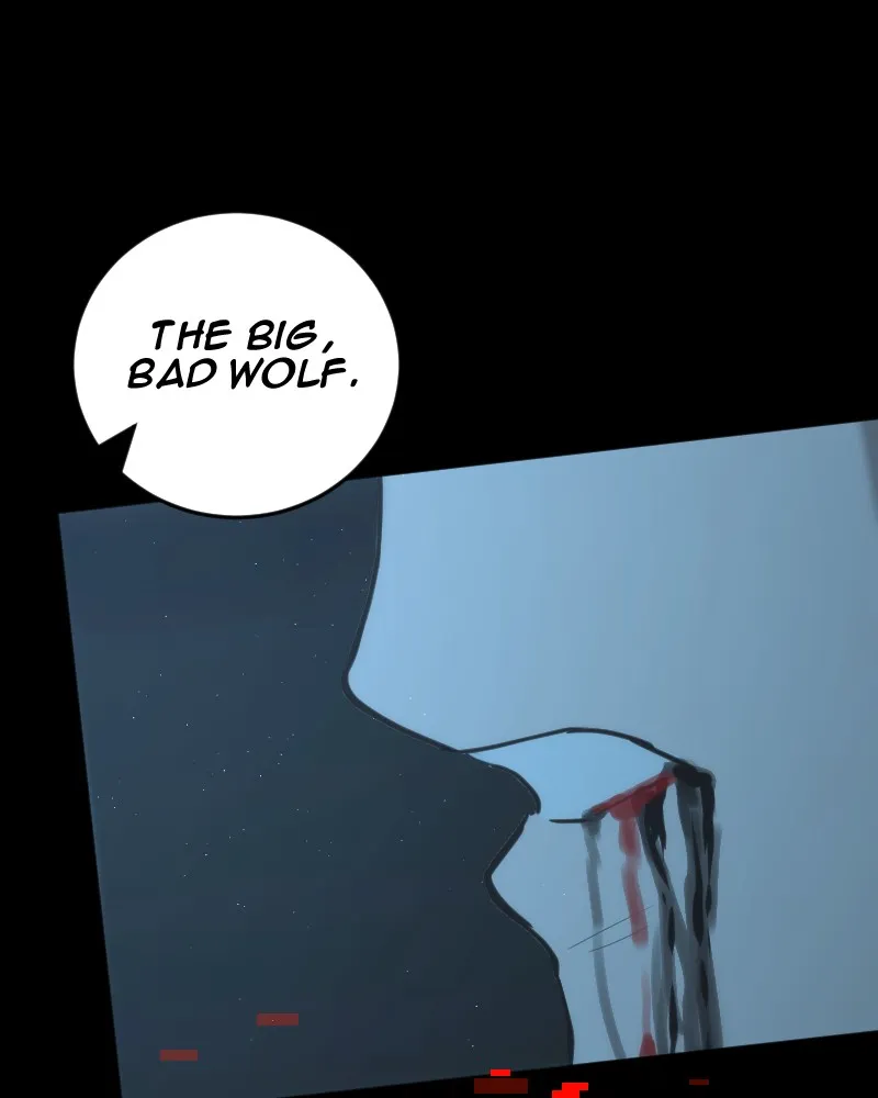 In the Bleak Midwinter Chapter 31 Online - pƔgina 94