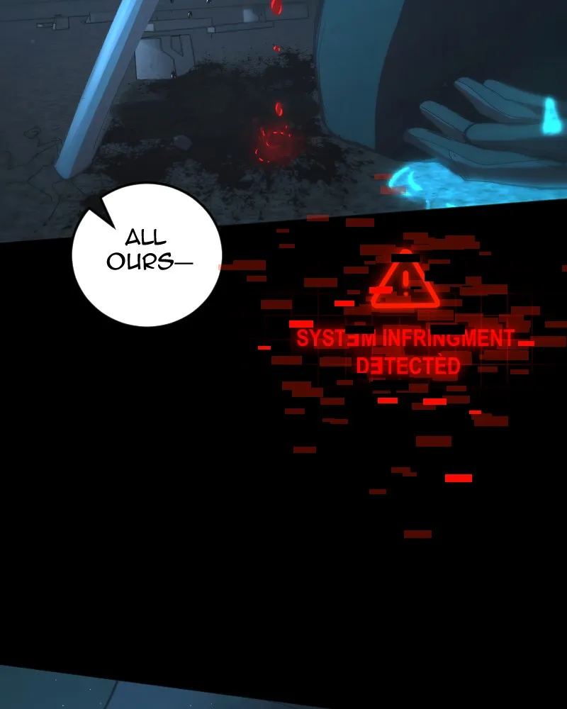 In the Bleak Midwinter Chapter 31 Online - pƔgina 96