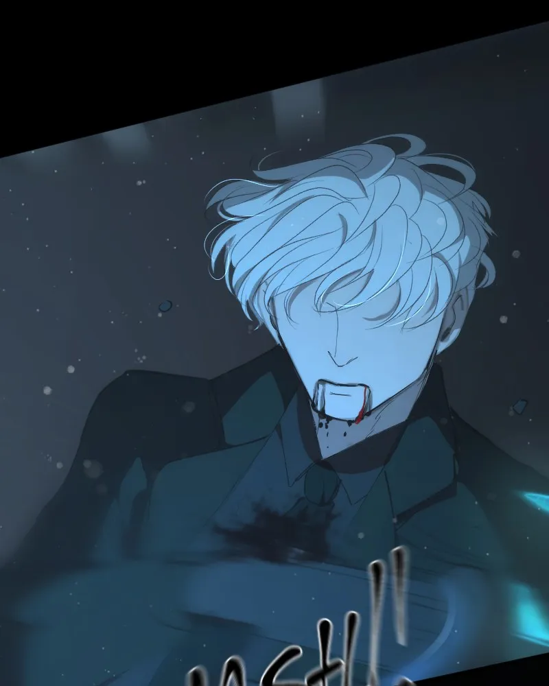 In the Bleak Midwinter Chapter 31 Online - pƔgina 98
