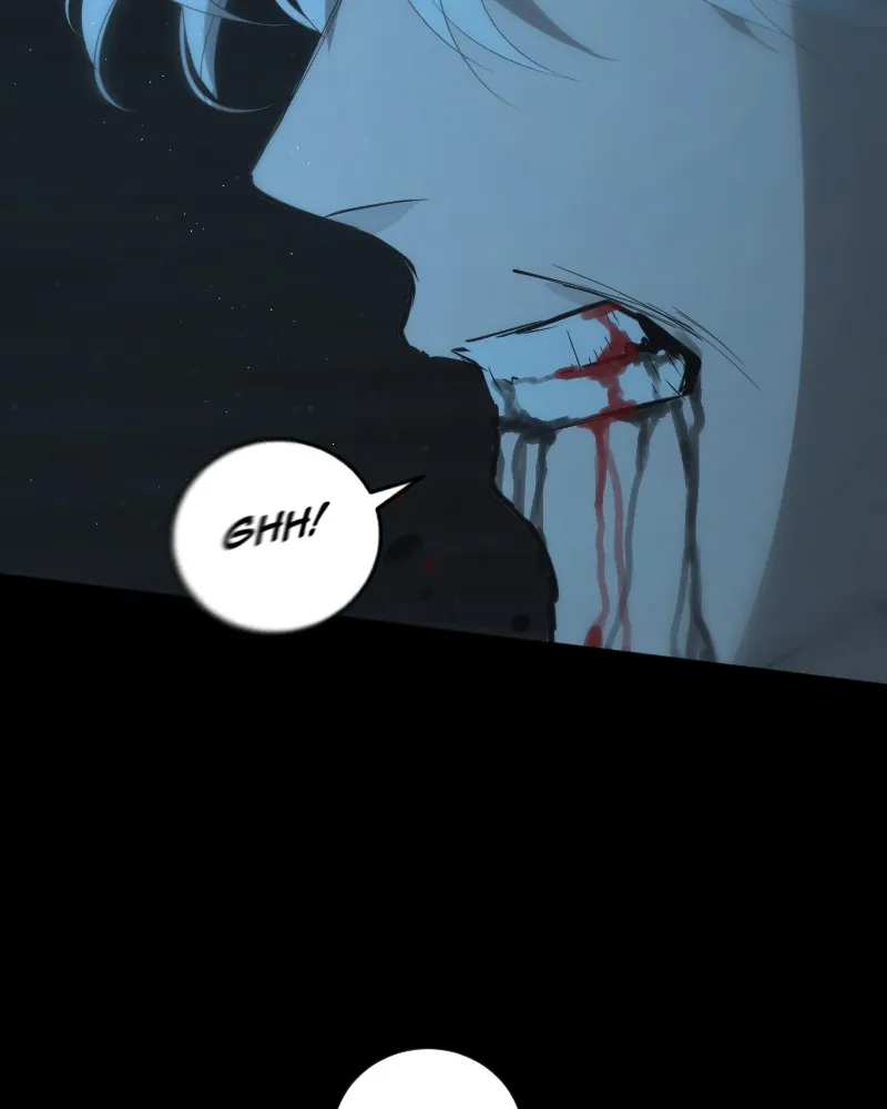 In the Bleak Midwinter Chapter 31 Online - pƔgina 105