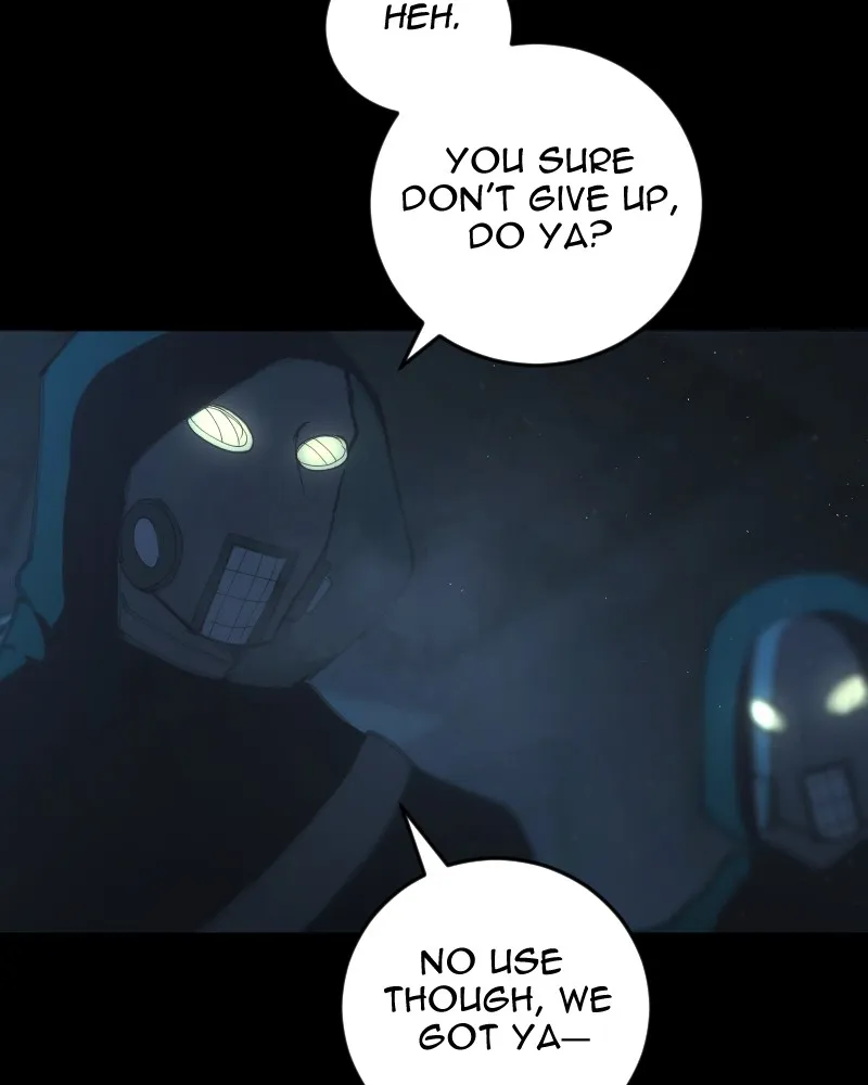 In the Bleak Midwinter Chapter 31 Online - pƔgina 106