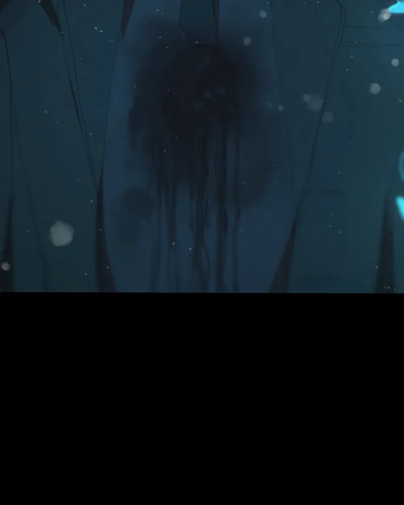 In the Bleak Midwinter Chapter 31 Online - pƔgina 110