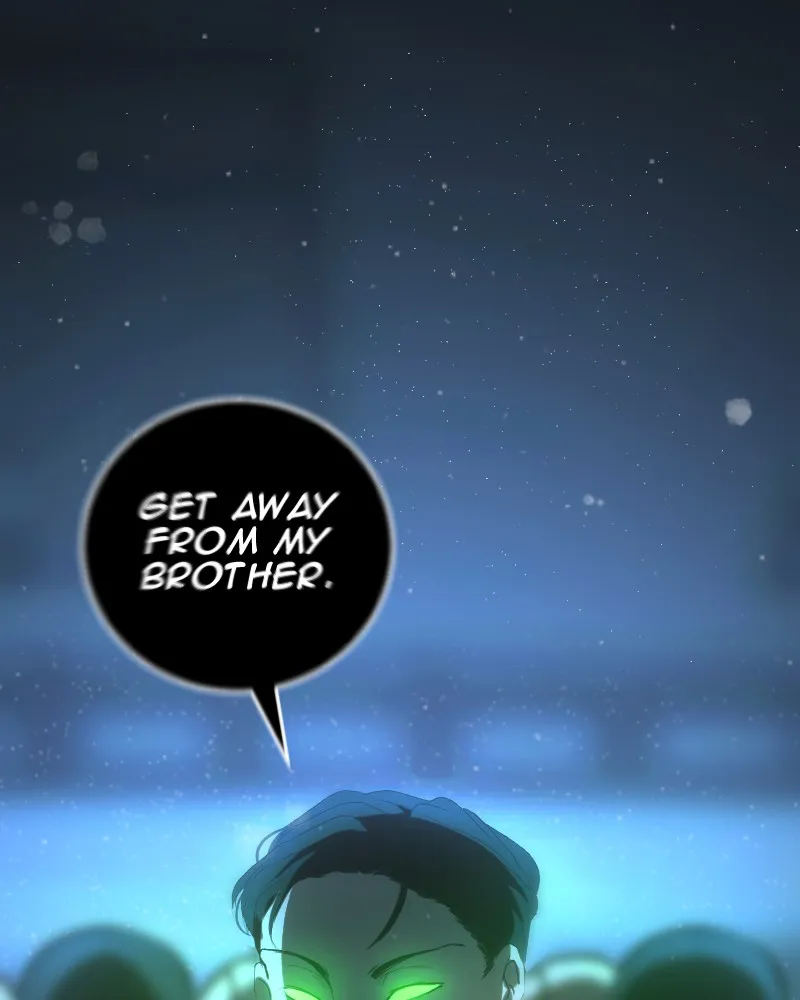 In the Bleak Midwinter Chapter 31 Online - pƔgina 114