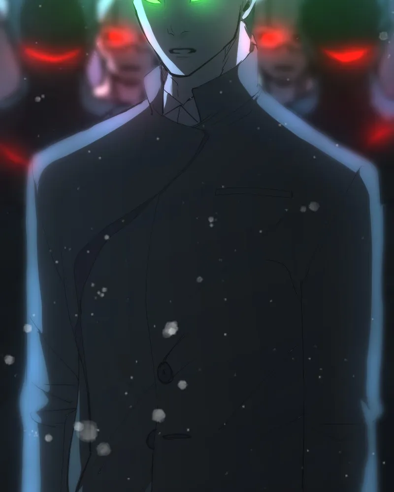 In the Bleak Midwinter Chapter 31 Online - pƔgina 115