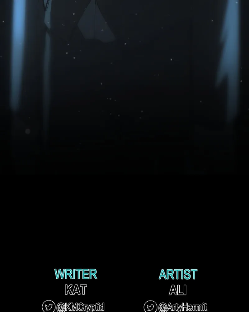In the Bleak Midwinter Chapter 31 Online - pƔgina 116