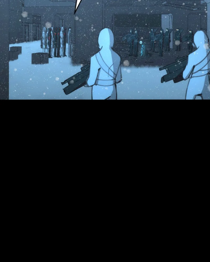 In the Bleak Midwinter Chapter 32 Online - pƔgina 9