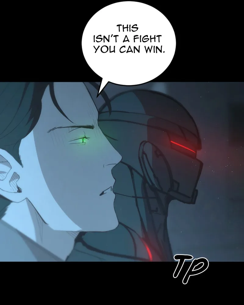 In the Bleak Midwinter Chapter 32 Online - pƔgina 10