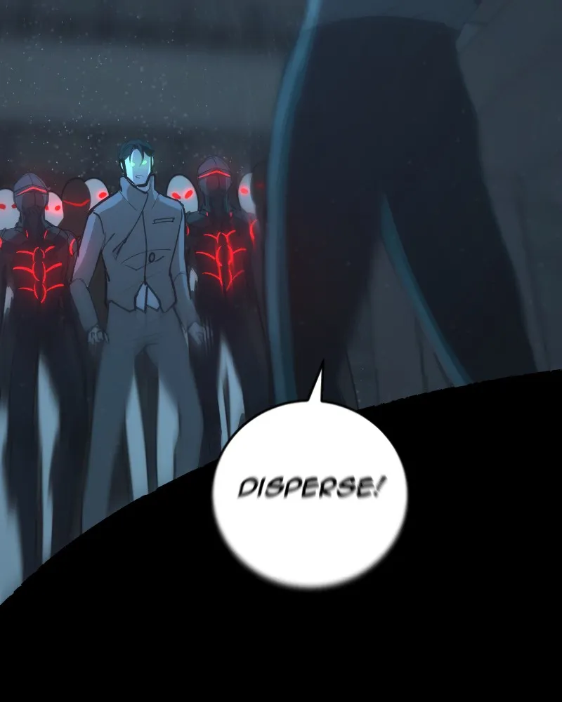 In the Bleak Midwinter Chapter 32 Online - pƔgina 19