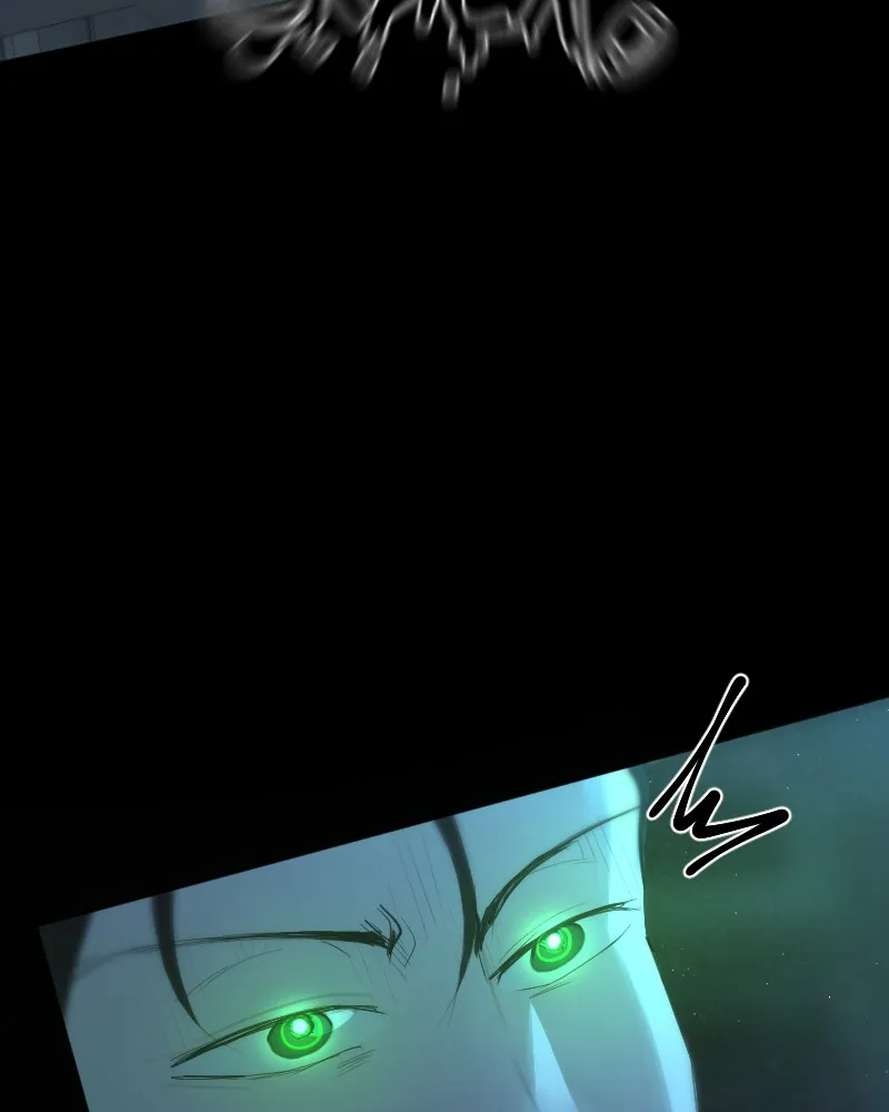 In the Bleak Midwinter Chapter 32 Online - pƔgina 21