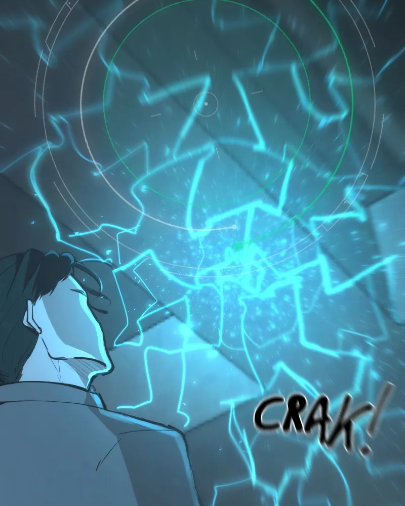 In the Bleak Midwinter Chapter 32 Online - pƔgina 23