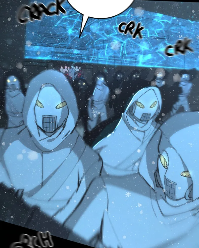 In the Bleak Midwinter Chapter 32 Online - pƔgina 28