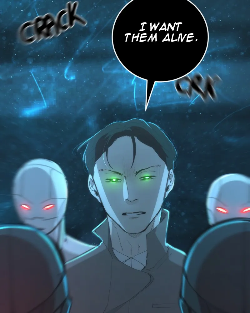 In the Bleak Midwinter Chapter 32 Online - pƔgina 30
