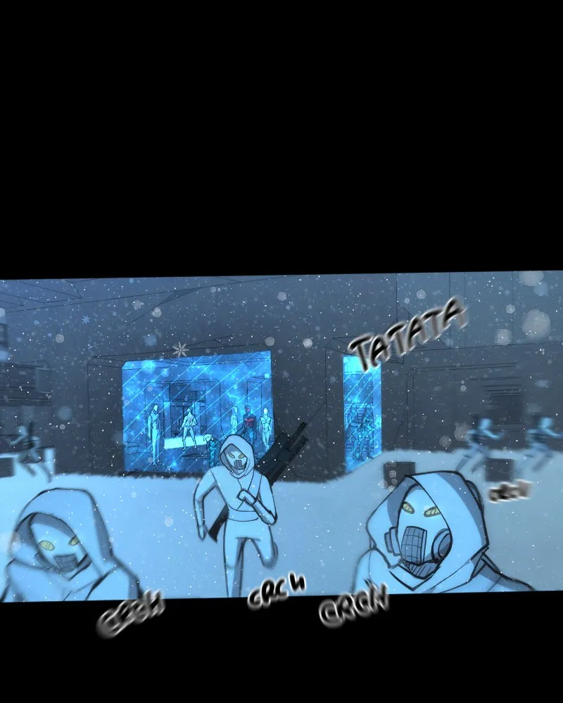 In the Bleak Midwinter Chapter 32 Online - pƔgina 35