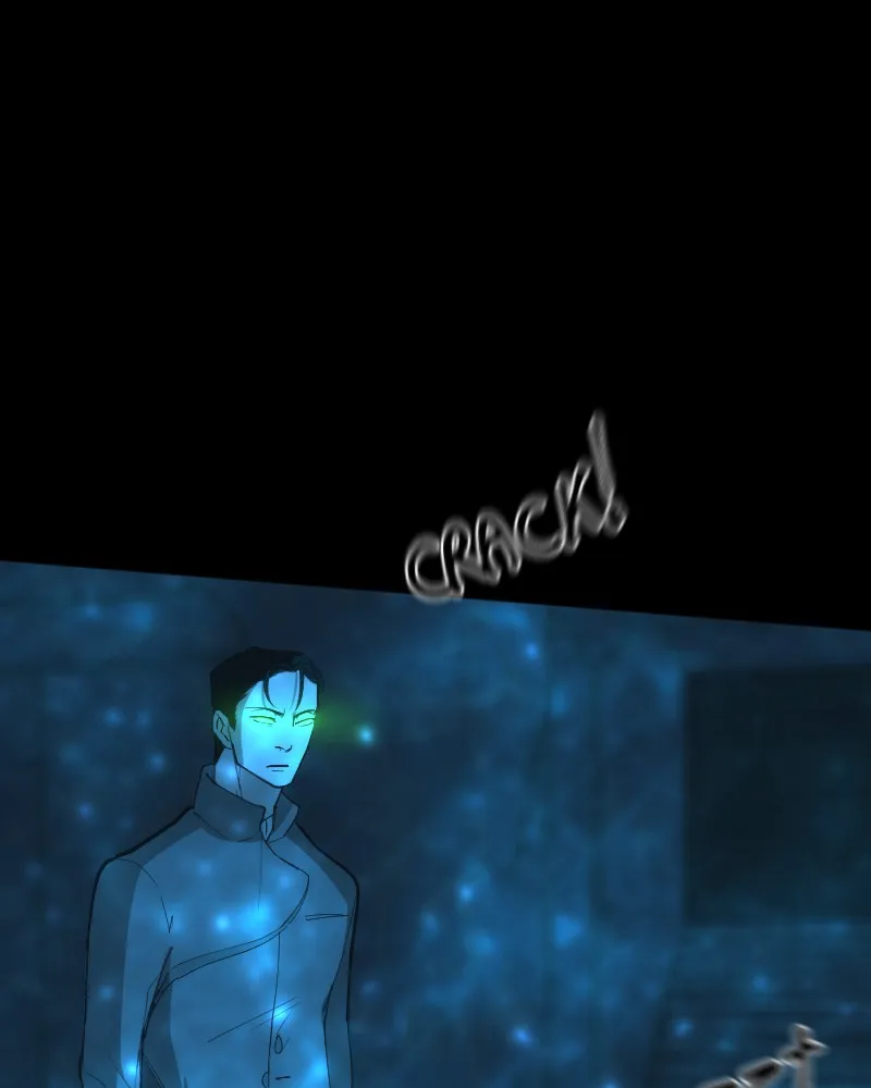 In the Bleak Midwinter Chapter 32 Online - pƔgina 36