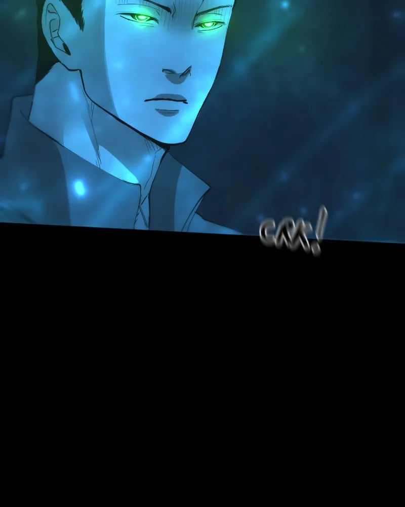 In the Bleak Midwinter Chapter 32 Online - pƔgina 38