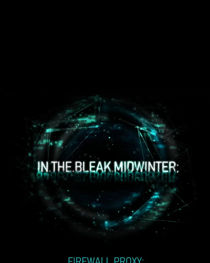 In the Bleak Midwinter Chapter 32 Online - pƔgina 39