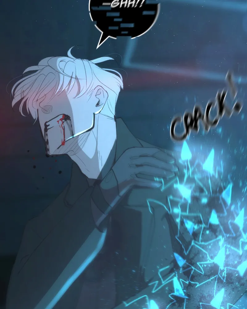 In the Bleak Midwinter Chapter 32 Online - pƔgina 46