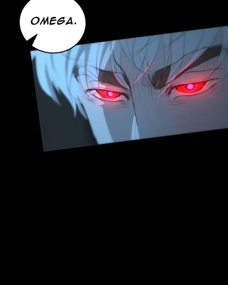 In the Bleak Midwinter Chapter 32 Online - pƔgina 49