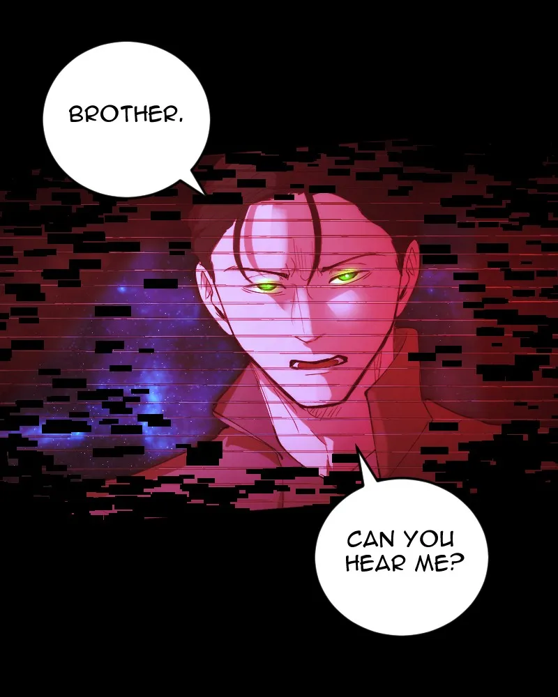 In the Bleak Midwinter Chapter 32 Online - pƔgina 50