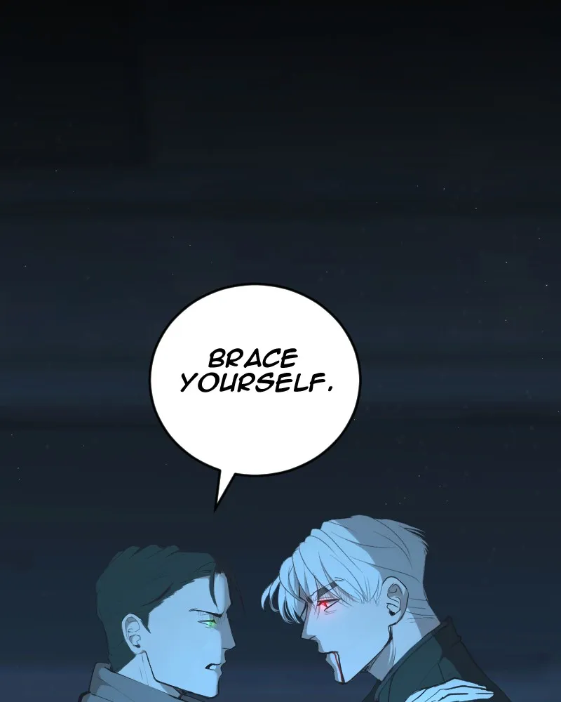 In the Bleak Midwinter Chapter 32 Online - pƔgina 57