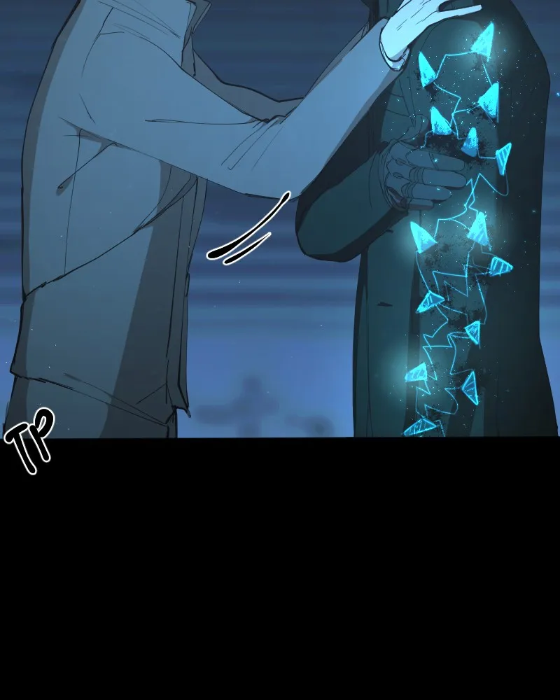 In the Bleak Midwinter Chapter 32 Online - pƔgina 58