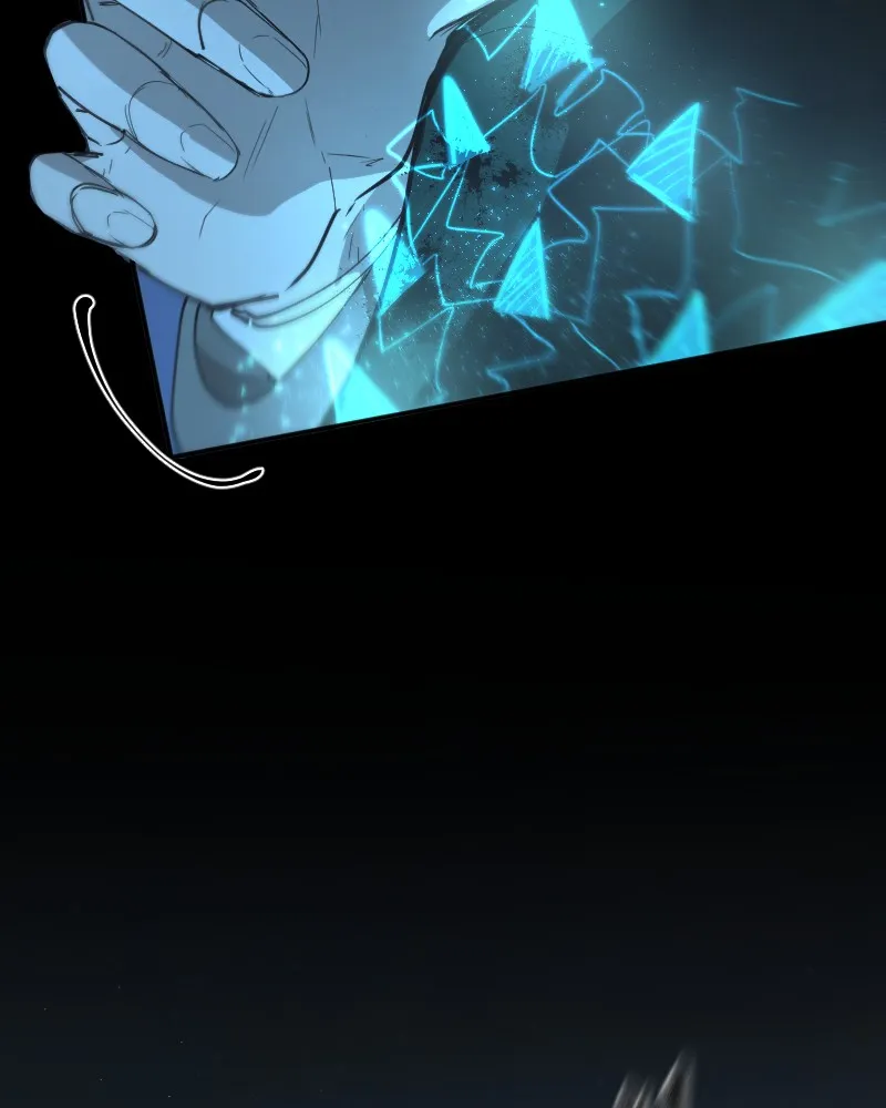 In the Bleak Midwinter Chapter 32 Online - pƔgina 62