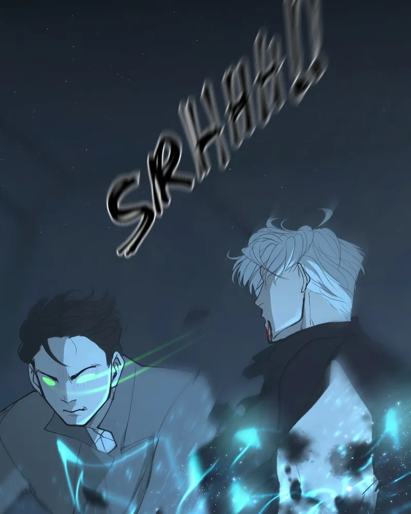 In the Bleak Midwinter Chapter 32 Online - pƔgina 63