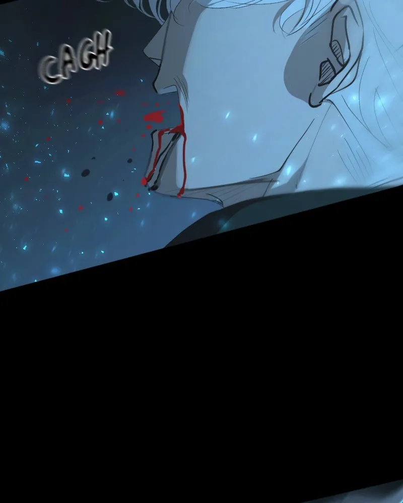 In the Bleak Midwinter Chapter 32 Online - pƔgina 66