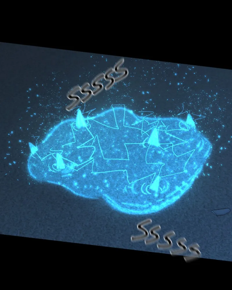 In the Bleak Midwinter Chapter 32 Online - pƔgina 72