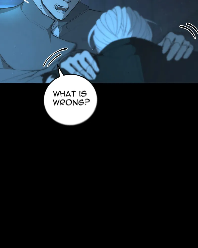 In the Bleak Midwinter Chapter 32 Online - pƔgina 75